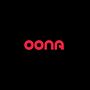 Mi Proyecto del curso: Presentación de proyectos de branding. Oona. . Projekt z dziedziny Branding i identyfikacja wizualna, Doradztwo kreatywne, Zarządzanie projektowaniem, Projektowanie graficzne, Marketing i Komunikacja użytkownika jesusdlim98 - 17.11.2021