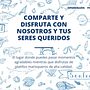 Mi Proyecto del curso: Introducción al Desarrollo Web Responsive con HTML y CSS. Een project van Webdesign,  Webdevelopment, CSS y HTML van masd24 - 14.11.2021