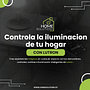 Mi Proyecto del curso: Estrategia de marca en Instagram. Un projet de Réseaux sociaux, Marketing digital, Marketing mobile, Instagram, Communication , et Marketing pour Instagram de Alejandra Villatoro - 17.11.2021