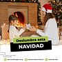 Mi Proyecto del curso: Introducción al community management. Un projet de Réseaux sociaux, Marketing digital, Marketing de contenu, Marketing pour Facebook , et Marketing pour Instagram de Alejandra Villatoro - 24.11.2021