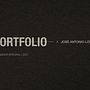 Portfolio - Diseñador Integral Ein Projekt aus dem Bereich Design, Werbung, Fotografie, Architektur, Br, ing und Identität, Designverwaltung, Events, Grafikdesign, Interaktives Design, Produktdesign, Social Media, Plakatdesign und Smartphonefotografie von José Antonio López Alcocer - 24.11.2021