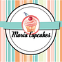 Maria Cupcakes Bga. Instagram Marketing project by Maria Fernanda Peña Salazar - 11.24.2021