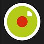 Olidoliva. YouTube Marketing, and Video Editing project by Sergio Vazquez Cano - 11.29.2021