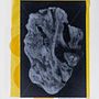 My project in Creative Artist's Diary: Define Your Visual Language course . Ilustrație tradițională, Arte plastice, Creativitate, Desen, Caiet de schițe și Colaj de Karin Granstrand - 12.03.2021
