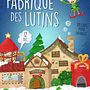 Mon projet du cours : Illustration jeunesse pour affiches  . Desain, Ilustrasi tradisional, Desain Grafis, Menggambar, Desain Poster & Ilustrasi Anak-Anak proyek oleh Anaïs Klatt - 12.07.2021