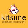 Kitsune. Un progetto di Design di Nuria Herranz Garrido - 07.12.2021