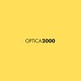 OPTICA2000 - Rebajas 2021 (Cuña) . Iklan, Dan Penulisan naskah proyek oleh Kilian Valcárcel - 12.13.2021
