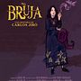 Bruja (Cortometraje). Film, Video, and TV project by Carlos Jiró - 01.07.2020