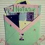 Mi Proyecto del curso:  Bullet journal creativo: planificación y creatividad  . % Jahel Sánchez tarafından hazırlanan Geleneksel illüstrasyon, Harfler, Çizim, El Yazısı, Ve Yönetim ve Verimlilik projesi - 12.17.2021