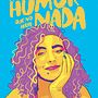 Autorrerato. Un progetto di Design, Illustrazione tradizionale e Illustrazione vettoriale di luciana_bottaro - 30.03.2021