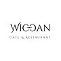 Wiccan cafe & restaurant: Principios de conceptualización y branding. Un progetto di Br, ing, Br, identit, Graphic design e Design di loghi di Keiht Martínez - 20.12.2021