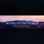 Libros del Mundo - Audio Book Channel - on YouTube . Film, Video, TV, Film, Komunikasi, Dan Audio proyek oleh Dorin Savu - 12.23.2021