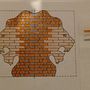 The Lion (O Leão).. Projekt z dziedziny Design użytkownika Fernando Louzado - 12.09.2019
