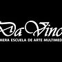 "Lo que vale es la Intencio" Final - ¨Principios de la Animacion". 2D Animation project by Lautaro Sueldo - 12.23.2021