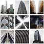 City photography. Een project van Fotografie van njvermeulen - 30.12.2021