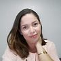 Mi Proyecto del curso: Google Ads y Facebook Ads desde cero . Pemasaran, Media Sosial, Pemasaran Digital, Pemasaran Seluler, Instagram, Pemasaran Facebook, Pemasaran Instagram, Pemasaran Pertumbuhan, Dan SEM proyek oleh Idelma Huerta - 01.02.2022