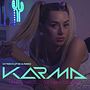 KARMA. Video, Video Editing, Audiovisual Production, Art Direction, Script, and Audiovisual Post-production project by David Pascual Díaz - 01.02.2022