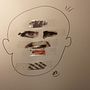 My project in Drawing for Beginners Level -1 course. Pencil Drawing, Drawing, Creating with Kids, and Sketchbook project by Ayşenur Topcu - 01.04.2022