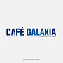 Café Galaxia . Scriere, Cop, writing, Comunicare, Narrativ, Scrierea conținutului și Marketing de conținut de Iván Chacín - 01.06.2022