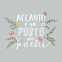 Il mio progetto del corso: Calligrafia e lettering di base con Procreate. Een project van Kalligrafie, Instagram y Digitale belettering van Veronica Guerra - 09.01.2022