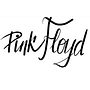 Pink Floyd en 1 minuto . % Carles Ventura tarafından hazırlanan Kaligrafi projesi - 01.11.2022