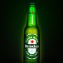 Fotografia de produto: Heineken Beer . Fotografi, Fotografi Pascaproduksi, Fotografi Produk, Dan Fotografi Makanan proyek oleh Ticiano Alves - 01.11.2022