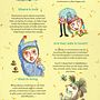 Mushroom Hunting with Kids | A CHILD & NATURE REUNION . Desain, Ilustrasi tradisional, Desain Web, Gambar Pensil, Ilustrasi Anak-Anak & Ilustrasi Editorial proyek oleh Sergio Castañeda - 11.12.2021