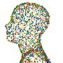 Microbes around us Ein Projekt aus dem Bereich Storytelling von sandrams3 - 17.01.2022