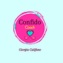 Confido Coach. Un proyecto de Marketing, Redes Sociales, Marketing Digital, Comunicación y Marketing para Instagram de califanogiorgia - 19.01.2022