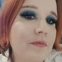 Mi inspiración. Un progetto di Cinema, video e TV, Fotografia e Costume design di Erica Cuenca Collado - 26.01.2022