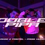 Video Musical - Doble Pipa. Music, Film, Video, TV, Photograph, Film, Video, Audiovisual Production, Filmmaking, and Audiovisual Post-production project by Facu Gonzalez - 12.27.2021