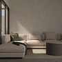 Il mio progetto del corso: Visualizzazione architettonica con V-Ray per SketchUp. Un progetto di Architettura, Architettura d'interni, Architettura digitale e ArchVIZ di Dan Luc - 02.02.2022