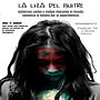 Mi Proyecto del curso: Desarrollo de series de ficción Ein Projekt aus dem Bereich Kino, Video und TV, Kino, TV, Audiovisuelle Produktion und Skript von Eduardo Javier Llorente Talavera - 03.02.2022