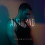 Ando Sad - Frankvision. Cinema, Vídeo e TV, Direção de arte, Vídeo, Produção audiovisual, Edição de vídeo, e Pós-produção audiovisual projeto de esteban penovi - 30.12.2021