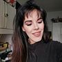 O meu projeto do curso: Introdução a técnicas de maquiagem profissional. Un proyecto de Cine, vídeo, televisión, Dirección de arte, Diseño de moda y Fotografía de moda de Sara Carmo - 19.01.2022
