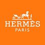 Hermès - embroidery creation. Embroider, Arts, and Crafts project by Zélia Smith - 02.01.2022