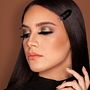Mi Proyecto del curso: Fotografía de moda Fine Art. Un progetto di Fotografia e Fotografia di moda di Jacob Linares - 09.02.2022