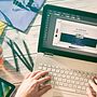 My project in  Social Media Strategy: Design, Manage, and Launch Campaigns course. Un projet de Marketing, Réseaux sociaux, Marketing digital, Marketing de contenu, Marketing pour Facebook, Communication, Marketing pour Instagram , et Growth marketing de Anny Soto - 24.02.2022
