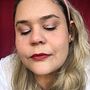 Fotos e vídeo de maquiagem  Ein Projekt aus dem Bereich Fotografie von Luiza Machado Gomes - 06.02.2022
