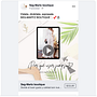 Mi Proyecto del curso: Google Ads y Facebook Ads desde cero Ein Projekt aus dem Bereich Marketing, Social Media, Digitales Marketing, Mobile Marketing, Instagram, Marketing für Facebook, Marketing für Instagram, Growth Marketing und SEM von Isis Sushene Segundo - 11.02.2022