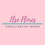 Consultoría en Imagen. Un proyecto de Diseño, Consultoría creativa y Teoría del color de Ilse Flores - 15.02.2022