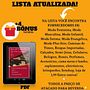 Top Lista de Fornecedores Secretos . Iklan, Desain Aksesori, Pemasaran, Desain Web, Desain Busana, Fotografi Mode, Pemasaran Digital, Perdagangan elektronik, Komunikasi, Desain Produk Digital, Strategi Merek, Pembuatan Pola, Pembuatan Pakaian, Pencetakan Tekstil, Dan Desain Presentasi proyek oleh Hamilton Silva - 02.12.2022