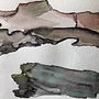 Color y Naturaleza. Ilustração tradicional, Artes plásticas, Teoria da cor, Pintura em aquarela e Ilustração botânica projeto de Maria del Lluc Bevià Jiménez - 19.02.2022