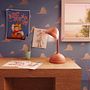 Andy's Room - Toy Story  . 3D, Dan Desain Grafis proyek oleh Valeria Giuzio - 02.18.2022