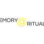 Meu projeto do curso: Falar em público: encontre sua voz única . Consultanță creativă, Storytelling și Comunicare de FATIMA DA MOTA - 02.23.2022