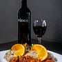 Food Photography . % João Manita tarafından hazırlanan Fotoğrafçılık projesi - 02.24.2022