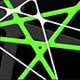 Dynamic lines loop Ein Projekt aus dem Bereich Motion Graphics, Animation, 2-D-Animation, Multimedia und Video von Ana García Ontaneda - 24.02.2022