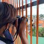 Cada canto é um conto Ein Projekt aus dem Bereich Fotografie von Flavia Paiva Teixeira - 02.03.2022