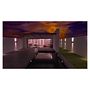 My project in Architectural Visualization with V-Ray for SketchUp course. Un progetto di Architettura, Architettura d'interni, Architettura digitale e ArchVIZ di Stilyana Stoykova - 05.03.2022