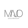 Estrategia de Comunicación para las redes sociales de la marca MAJO . Social Media, Marketing digital, Marketing mobil, Facebook Marketing, Comunicare, Instagram Marketing și Marketing de creștere de Liseth Gutiérrez - 11.30.2021